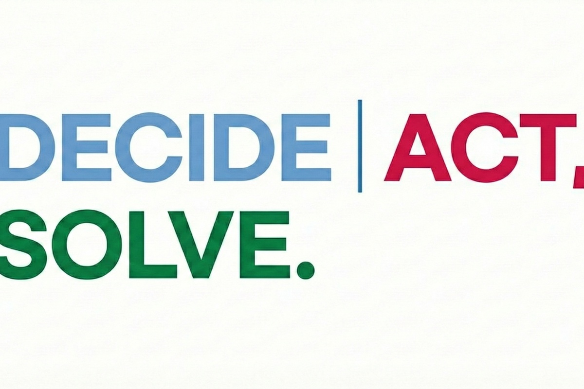 슬로건|디씨엠이테크(주) (DCM E-TECH Co., Ltd.)