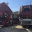 스카니아 & 이베코 DCM 7000 설치 | 디씨엠이테크(주) (DCM E-TECH Co., Ltd.)