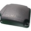 DCM-5000, 상용 및 대형 SUV, 중소형 트럭 | 디씨엠이테크(주) (DCM E-TECH Co., Ltd.)