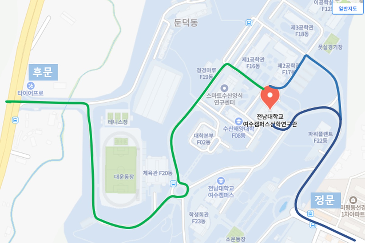 오시는길|디씨엠이테크(주) (DCM E-TECH Co., Ltd.)