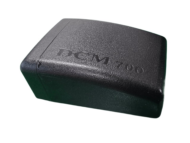 DCM-700, 소형 엔진 특화된 모델 | 디씨엠이테크(주) (DCM E-TECH Co., Ltd.)