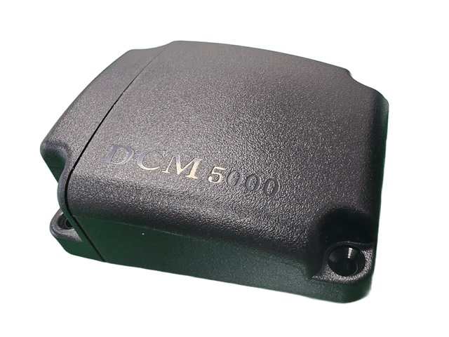 DCM-5000, 상용 및 대형 SUV, 중소형 트럭 | 디씨엠이테크(주) (DCM E-TECH Co., Ltd.)