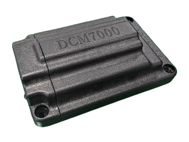 DCM-7000, 고출력 디젤 장비 및 건설기계 전용 | 디씨엠이테크(주) (DCM E-TECH Co., Ltd.)