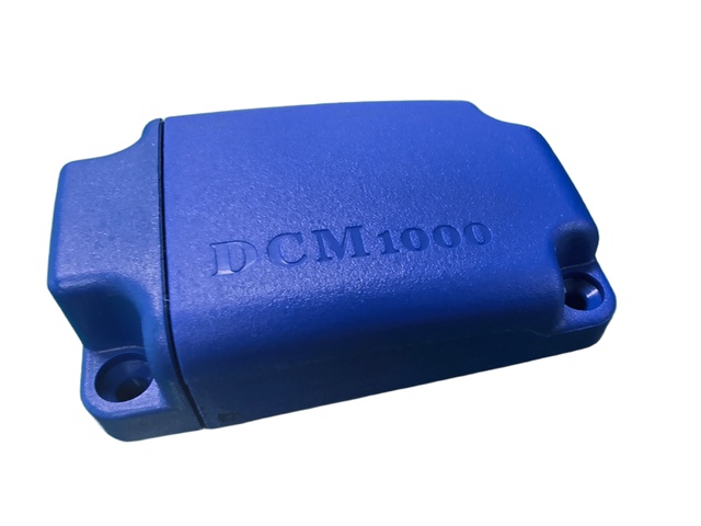 DCM-1000, 경차 및 하이브리드 차량 | 디씨엠이테크(주) (DCM E-TECH Co., Ltd.)