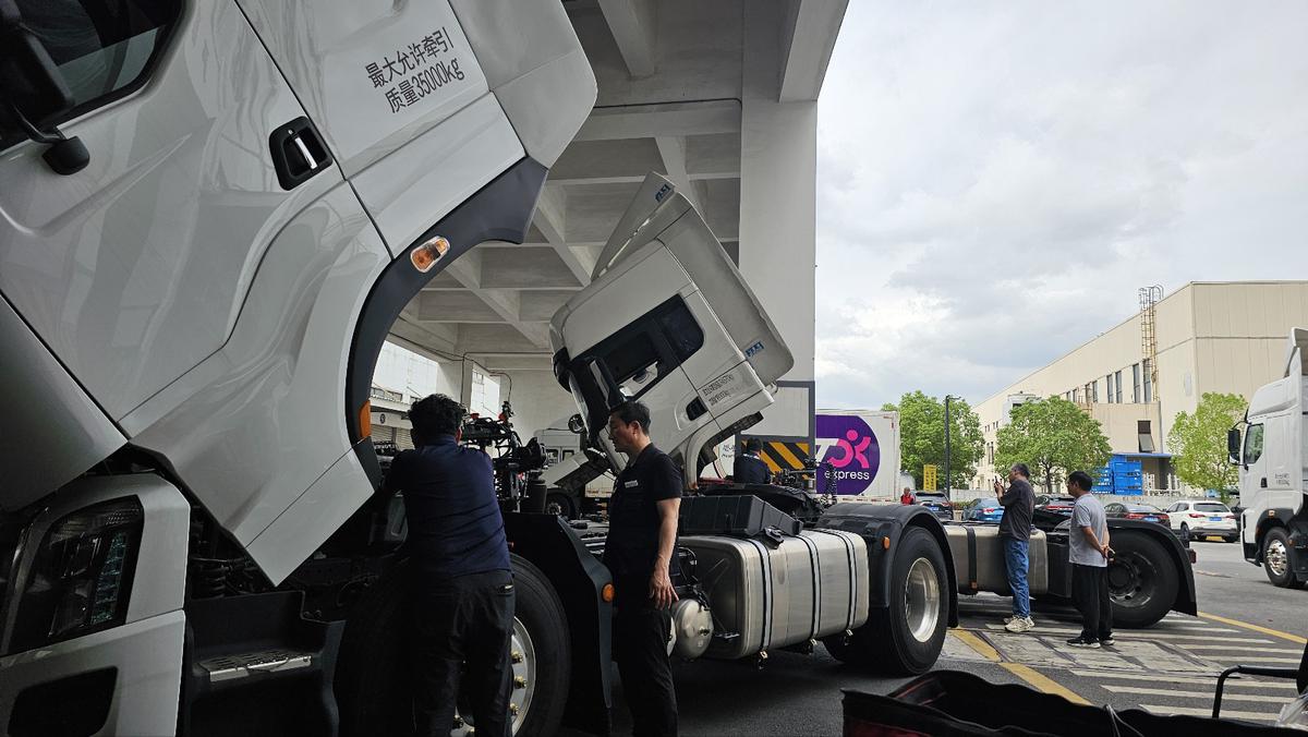 |디씨엠이테크(주) (DCM E-TECH Co., Ltd.)