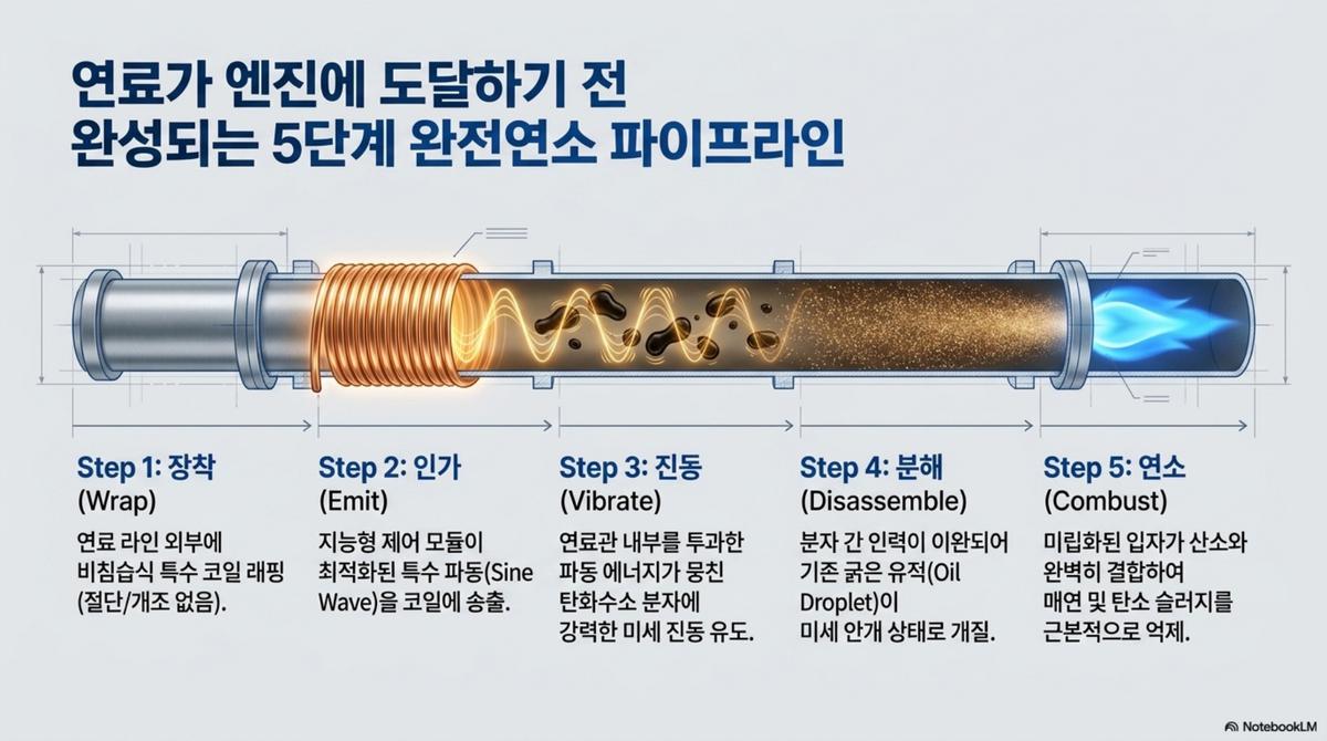 클릭하시면 슬라이드쇼 가 실행됩니다 |디씨엠이테크(주) (DCM E-TECH Co., Ltd.)