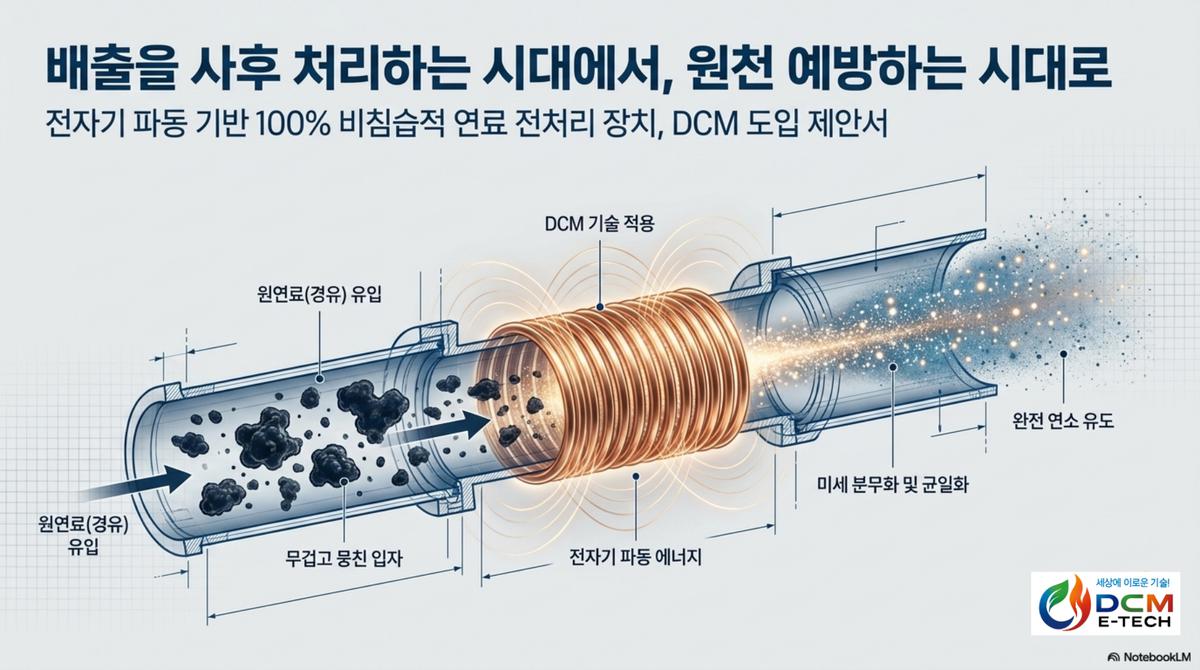 클릭하시면 슬라이드쇼 가 실행됩니다