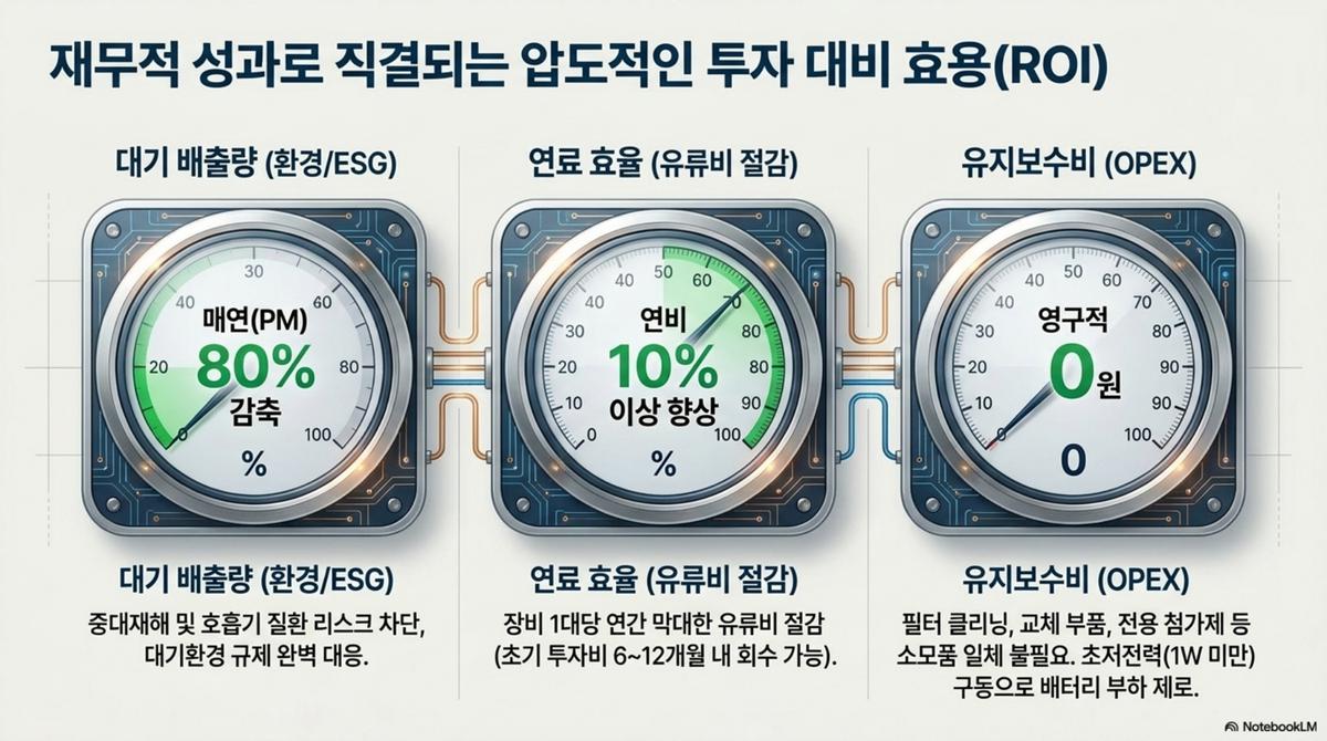클릭하시면 슬라이드쇼 가 실행됩니다 |디씨엠이테크(주) (DCM E-TECH Co., Ltd.)