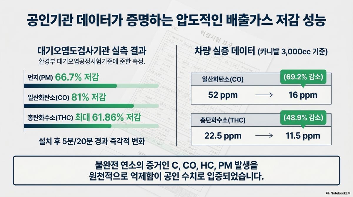 클릭하시면 슬라이드쇼 가 실행됩니다 |디씨엠이테크(주) (DCM E-TECH Co., Ltd.)