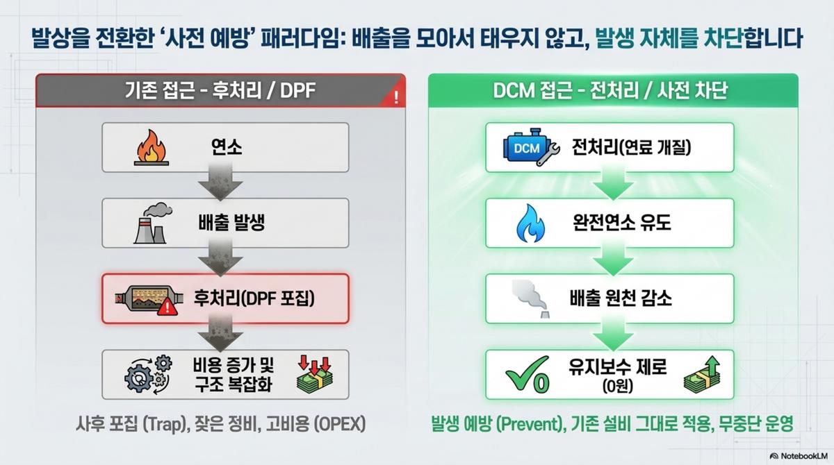클릭하시면 슬라이드쇼 가 실행됩니다 |디씨엠이테크(주) (DCM E-TECH Co., Ltd.)