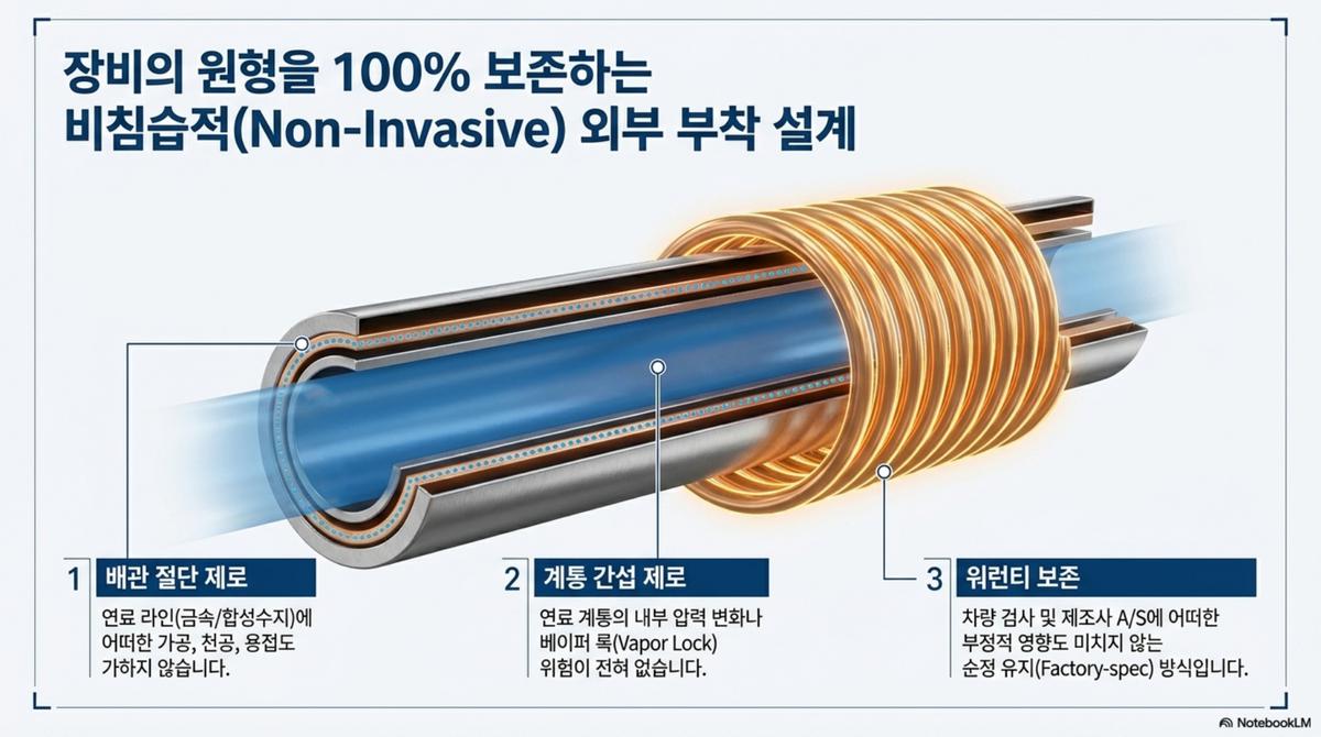 클릭하시면 슬라이드쇼 가 실행됩니다 |디씨엠이테크(주) (DCM E-TECH Co., Ltd.)