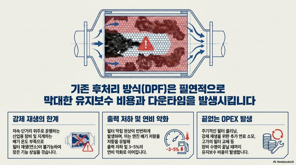 클릭하시면 슬라이드쇼 가 실행됩니다 |디씨엠이테크(주) (DCM E-TECH Co., Ltd.)