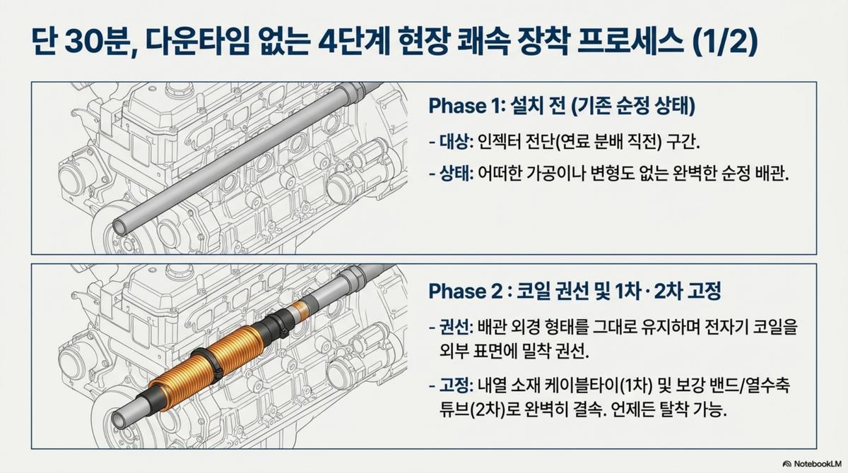 클릭하시면 슬라이드쇼 가 실행됩니다 |디씨엠이테크(주) (DCM E-TECH Co., Ltd.)