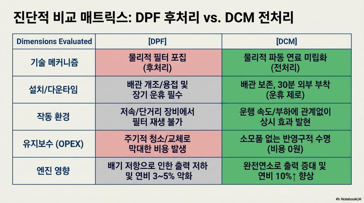 클릭하시면 슬라이드쇼 가 실행됩니다 |디씨엠이테크(주) (DCM E-TECH Co., Ltd.)