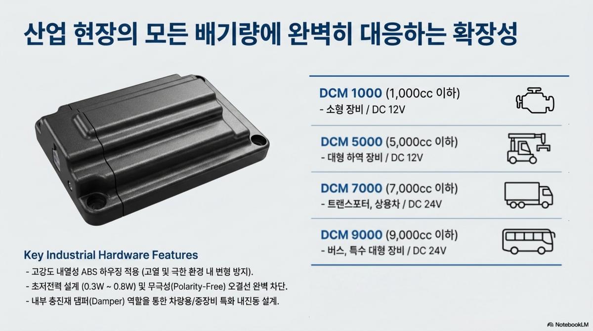 클릭하시면 슬라이드쇼 가 실행됩니다 |디씨엠이테크(주) (DCM E-TECH Co., Ltd.)