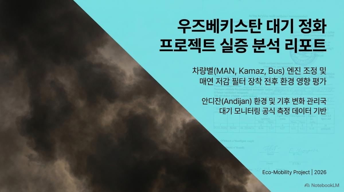 클릭하시면 슬라이드쇼 가 실행됩니다